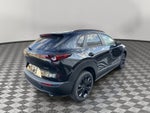 2026 Mazda Mazda CX-30 CX-30 2.5 S AIRE AWD