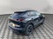 2026 Mazda Mazda CX-30 CX-30 2.5 S AIRE AWD