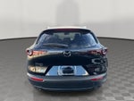 2026 Mazda Mazda CX-30 CX-30 2.5 S AIRE AWD