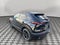 2026 Mazda Mazda CX-30 CX-30 2.5 S AIRE AWD