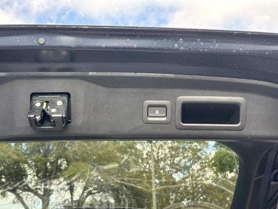 2026 Mazda Mazda CX-30 CX-30 2.5 S PF AWD