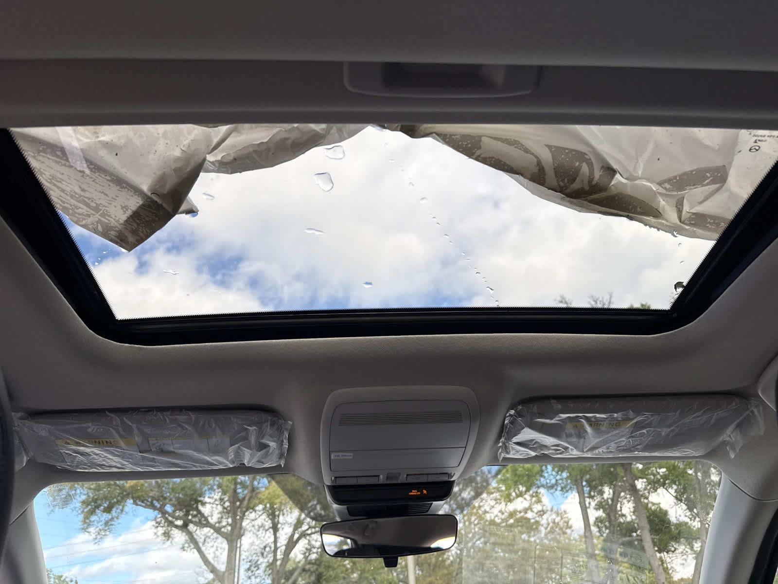 2026 Mazda Mazda CX-30 CX-30 2.5 S PF AWD