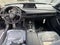 2026 Mazda Mazda CX-30 CX-30 2.5 S PF AWD