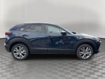 2026 Mazda Mazda CX-30 CX-30 2.5 S PF AWD