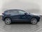 2026 Mazda Mazda CX-30 CX-30 2.5 S PF AWD