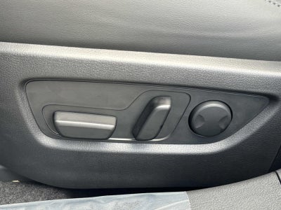 2026 Mazda Mazda CX-30 CX-30 2.5 S PF AWD