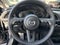 2026 Mazda Mazda CX-30 CX-30 2.5 S PF AWD