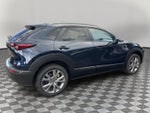 2026 Mazda Mazda CX-30 CX-30 2.5 S PF AWD