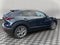 2026 Mazda Mazda CX-30 CX-30 2.5 S PF AWD