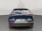 2026 Mazda Mazda CX-30 CX-30 2.5 S PF AWD