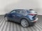 2026 Mazda Mazda CX-30 CX-30 2.5 S PF AWD