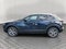 2026 Mazda Mazda CX-30 CX-30 2.5 S PF AWD