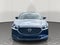 2026 Mazda Mazda CX-30 CX-30 2.5 S PF AWD