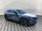 2026 Mazda Mazda CX-30 2.5 S Carbon Edition AWD