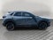 2026 Mazda Mazda CX-30 2.5 S Carbon Edition AWD