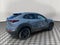 2026 Mazda Mazda CX-30 2.5 S Carbon Edition AWD