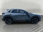 2026 Mazda Mazda CX-30 2.5 S Carbon Edition AWD