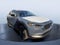 2026 Mazda Mazda CX-30 2.5 S Carbon Edition AWD