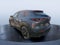 2026 Mazda Mazda CX-30 2.5 S Carbon Edition AWD