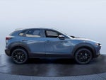 2026 Mazda Mazda CX-30 2.5 S Carbon Edition