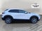 2025 Mazda Mazda CX-30 2.5 S Preferred AWD