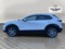 2025 Mazda Mazda CX-30 2.5 S Preferred AWD