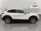 2026 Mazda Mazda CX-30 2.5 S Premium AWD