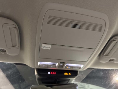 2026 Mazda Mazda CX-30 2.5 S Premium AWD