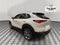 2026 Mazda Mazda CX-30 2.5 S Premium AWD