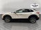 2026 Mazda Mazda CX-30 2.5 S Premium AWD