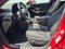 2021 Mazda Mazda CX-30 Premium