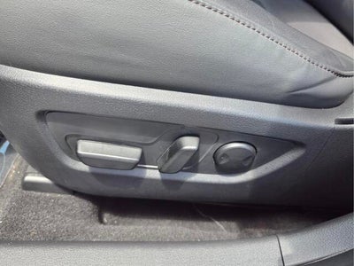 2021 Mazda Mazda CX-30 Premium