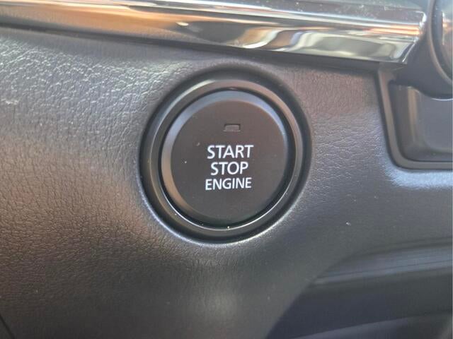 2021 Mazda Mazda CX-30 Premium