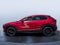 2021 Mazda Mazda CX-30 Premium