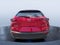 2021 Mazda Mazda CX-30 Premium