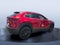 2021 Mazda Mazda CX-30 Premium