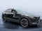 2026 Mazda Mazda CX-30 2.5 Turbo Aire Edition AWD