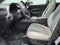 2026 Mazda Mazda CX-30 2.5 Turbo Aire Edition AWD