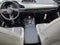 2026 Mazda Mazda CX-30 2.5 Turbo Aire Edition AWD