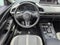 2026 Mazda Mazda CX-30 2.5 Turbo Aire Edition AWD