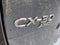 2026 Mazda Mazda CX-30 2.5 Turbo Aire Edition AWD