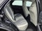2026 Mazda Mazda CX-30 2.5 Turbo Aire Edition AWD
