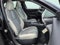 2026 Mazda Mazda CX-30 2.5 Turbo Aire Edition AWD