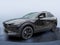 2026 Mazda Mazda CX-30 2.5 Turbo Aire Edition AWD