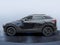 2026 Mazda Mazda CX-30 2.5 Turbo Aire Edition AWD