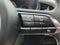 2026 Mazda Mazda CX-30 2.5 Turbo Aire Edition AWD