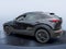 2026 Mazda Mazda CX-30 2.5 Turbo Aire Edition AWD