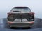 2026 Mazda Mazda CX-30 2.5 Turbo Aire Edition AWD
