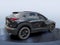 2026 Mazda Mazda CX-30 2.5 Turbo Aire Edition AWD