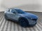 2026 Mazda Mazda CX-30 2.5 Turbo Aire Edition AWD
